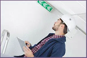 Community Garage Door Service Indianapolis, IN 317-574-4182 - 1-content-home