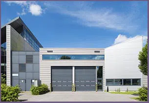 Community Garage Door Service Indianapolis, IN 317-574-4182 Community Garage Door Service Indianapolis, IN 317-574-4182 - 12-content-garage-door