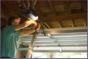 Community Garage Door Service Indianapolis, IN 317-574-4182 Community Garage Door Service Indianapolis, IN 317-574-4182 - 6-content-door-repair