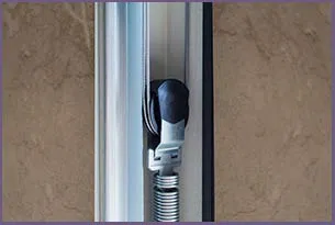 Community Garage Door Service Indianapolis, IN 317-574-4182 - 7-content-spring