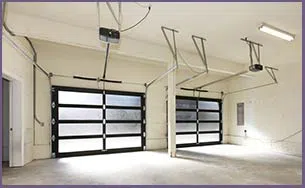 Community Garage Door Service Indianapolis, IN 317-574-4182 - 8-content-opener