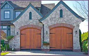 Community Garage Door Service Indianapolis, IN 317-574-4182 Community Garage Door Service Indianapolis, IN 317-574-4182 - 9-content-custom