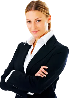 Community Garage Door Service Indianapolis, IN 317-574-4182 Community Garage Door Service Indianapolis, IN 317-574-4182 - lady