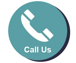 Community Garage Door Service Indianapolis, IN 317-574-4182 Community Garage Door Service Indianapolis, IN 317-574-4182 - sb-call