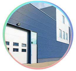 Community Garage Door Service Indianapolis, IN 317-574-4182 Community Garage Door Service Indianapolis, IN 317-574-4182 - sb-commercial