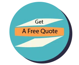 Community Garage Door Service Indianapolis, IN 317-574-4182 - sb-get