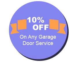 Community Garage Door Service Indianapolis, IN 317-574-4182 Community Garage Door Service Indianapolis, IN 317-574-4182 - sb-offer