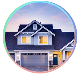 Community Garage Door Service Indianapolis, IN 317-574-4182 - sb-residential