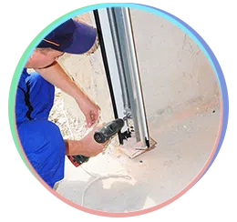 Community Garage Door Service Indianapolis, IN 317-574-4182 Community Garage Door Service Indianapolis, IN 317-574-4182 - sb-spring