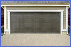 Community Garage Door Service Indianapolis, IN 317-574-4182 Community Garage Door Service Indianapolis, IN 317-574-4182 - zip